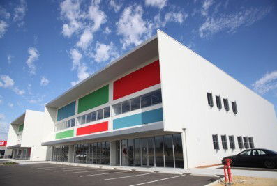 Whyte Constructions - Gold Coast Builders 2