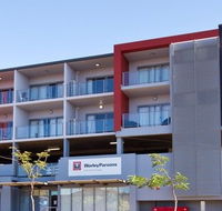 Wightman Building Co - Gold Coast Builders