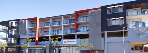 Wightman Building Co - Gold Coast Builders 0