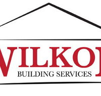 Wilkon Building Services - Gold Coast Builders