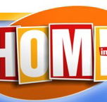 Williams Homes - Gold Coast Builders