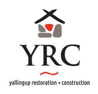 YRC - Yallingup Restoration and Construction - Gold Coast Builders