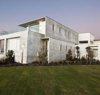 Zorzi South - Gold Coast Builders