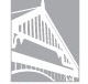 Benlin Homes - Gold Coast Builders