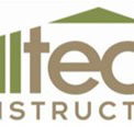 Alltech Construction - Gold Coast Builders