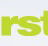 Better First Homes - Gold Coast Builders