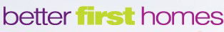 Better First Homes - Gold Coast Builders 0