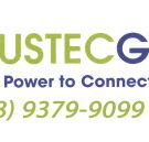 Austec Building - Gold Coast Builders