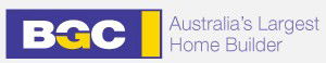 BGC Residential - Gold Coast Builders 0