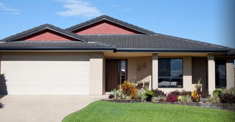 Redback Building - Gold Coast Builders 2