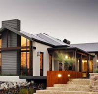 WA Country Builders - Gold Coast Builders