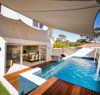 Big Ben Homes - Gold Coast Builders