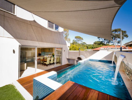 Atwell WA Gold Coast Builders