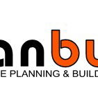 ABB Adelaide Building Brokers - Gold Coast Builders