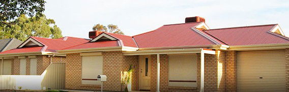 Northern Adelaide SA Gold Coast Builders