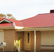 Abel Home Improvements - Gold Coast Builders