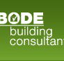Abode Building Consultants - Gold Coast Builders