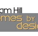 Adam Hill Homes by Design - Gold Coast Builders