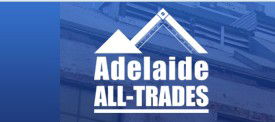 Adelaide All - Trades - Gold Coast Builders 0