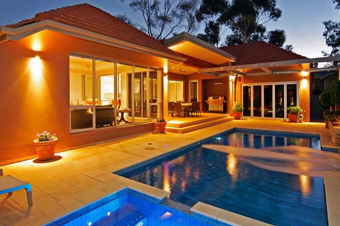 Millswood SA Gold Coast Builders
