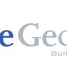 Blue Gecko Building - Gold Coast Builders