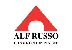 Southern Adelaide SA Gold Coast Builders
