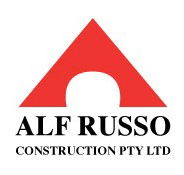 Alf Russo Constructions Pty Ltd - Gold Coast Builders