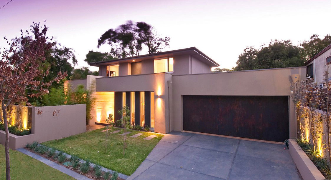 Kent Town SA Gold Coast Builders