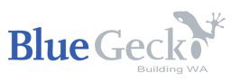 Paraburdoo WA Gold Coast Builders