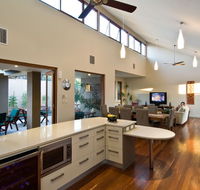 APS Homes - Gold Coast Builders