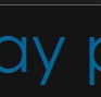 Aremjay Pty Ltd - Gold Coast Builders