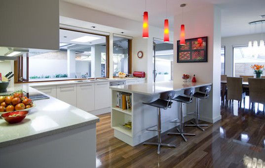 Clarence Gardens SA Gold Coast Builders