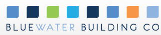  Gold Coast Builders