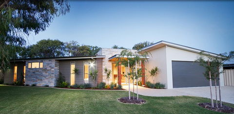 Bluewater Building Co - Gold Coast Builders 2