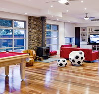 Aura Prestige Homes - Gold Coast Builders