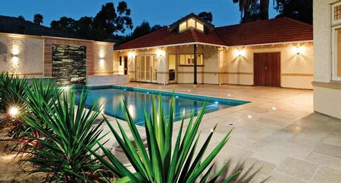 Aura Prestige Homes - Gold Coast Builders 2