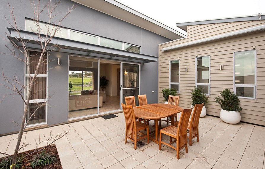 Fleurieu Peninsula SA Gold Coast Builders