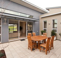 Bailey Homes - Gold Coast Builders