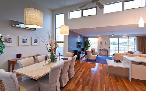 Bailey Homes - Gold Coast Builders 2