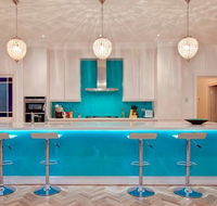 Bam Building  Electrical P/L - Gold Coast Builders