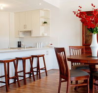 Bartsch Homes - Gold Coast Builders