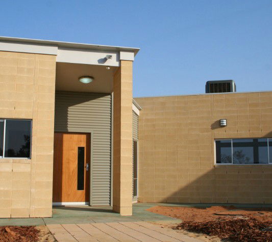 Palmer SA Gold Coast Builders