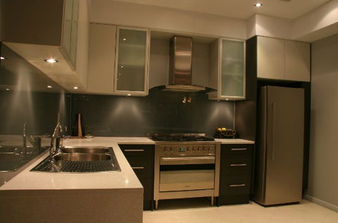 Bennett Builders (SA) Pty Ltd - Gold Coast Builders 1