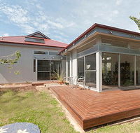 Bert Farina Constructions Pty Ltd - Gold Coast Builders