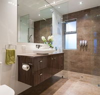 Bettio Building Contractors - Gold Coast Builders