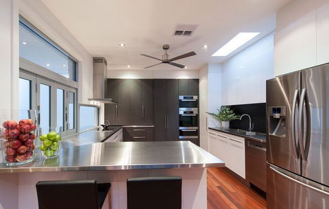 Bettio Building Contractors - Gold Coast Builders 2