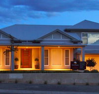 Bishop Building - Gold Coast Builders