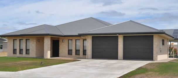 Furner SA Gold Coast Builders