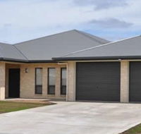 Blackbird Industries - Gold Coast Builders