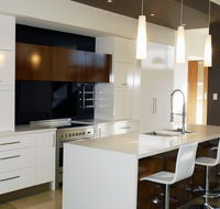 Blackwood Building  Maintenance - Gold Coast Builders